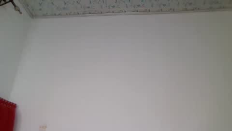 Elly online show from 11/24/25, 12:16