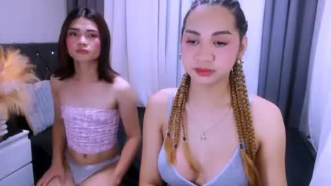 Snapshot of alora_ley chatting on 07/13/26, 09:12 alora_ley online show from 07/13/26, 09:12