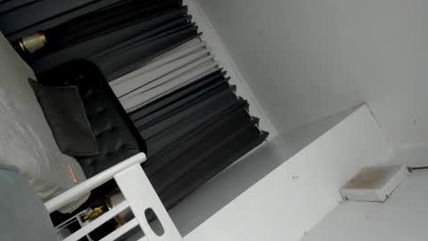 Shane online show from 12/04/25, 02:37