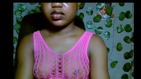 alo online show from 02/20/26, 08:49