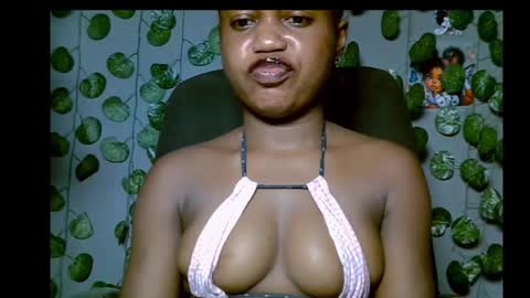 Snapshot of alosexy_bae chatting on 03/18/26, 07:06 alo online show from 03/18/26, 07:06