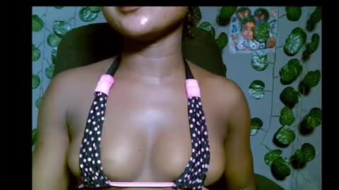 Snapshot of alosexy_bae chatting on 03/23/26, 07:40 alo online show from 03/23/26, 07:40