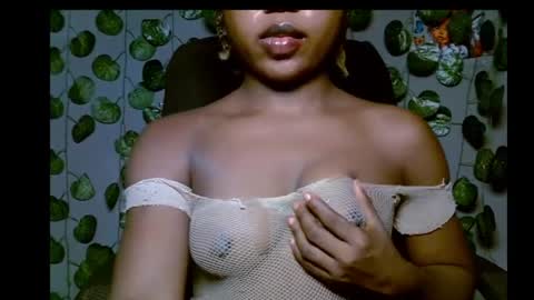 Snapshot of alosexy_bae chatting on 04/03/26, 07:34 alo online show from 04/03/26, 07:34