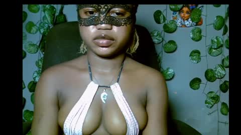 Snapshot of alosexy_bae chatting on 04/21/26, 06:34 alo online show from 04/21/26, 06:34