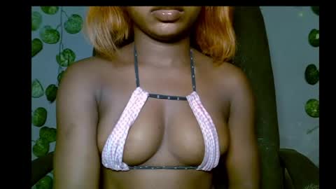 Snapshot of alosexy_bae chatting on 05/03/26, 08:26 alo online show from 05/03/26, 08:26