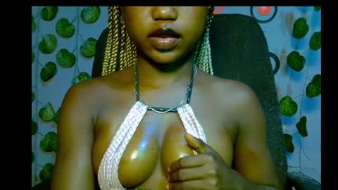 Snapshot of alosexy_bae chatting on 06/08/26, 03:34 alo online show from 06/08/26, 03:34