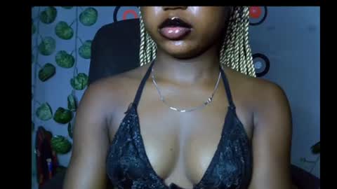 Snapshot of alosexy_bae chatting on 06/10/26, 06:40 alo online show from 06/10/26, 06:40