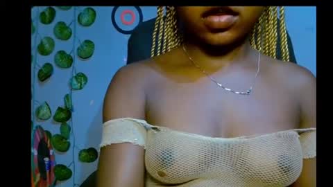 Snapshot of alosexy_bae chatting on 06/11/26, 07:06 alo online show from 06/11/26, 07:06