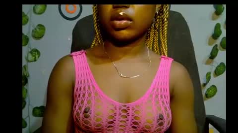 Snapshot of alosexy_bae chatting on 06/12/26, 07:40 alo online show from 06/12/26, 07:40