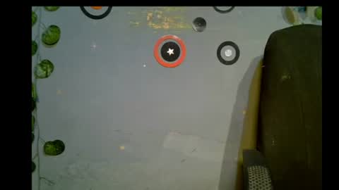 Snapshot of alosexy_bae chatting on 06/13/26, 07:56 alo online show from 06/13/26, 07:56