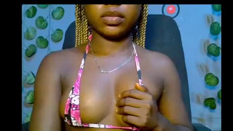 Snapshot of alosexy_bae chatting on 06/21/26, 08:17 alo online show from 06/21/26, 08:17