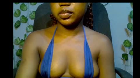 Snapshot of alosexy_bae chatting on 07/04/26, 07:31 alo online show from 07/04/26, 07:31