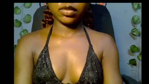 Snapshot of alosexy_bae chatting on 07/07/26, 09:19 alo online show from 07/07/26, 09:19