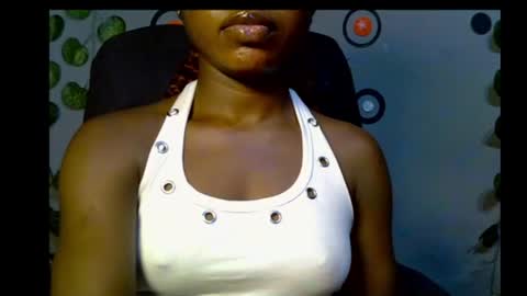 Snapshot of alosexy_bae chatting on 07/10/26, 09:17 alo online show from 07/10/26, 09:17