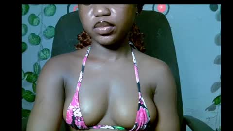 Snapshot of alosexy_bae chatting on 07/13/26, 05:38 alo online show from 07/13/26, 05:38