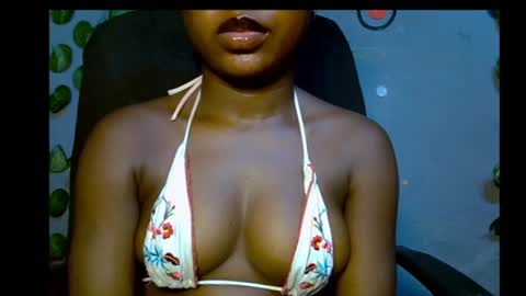 Snapshot of alosexy_bae chatting on 07/18/26, 07:56 alo online show from 07/18/26, 07:56
