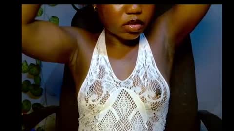 Snapshot of alosexy_bae chatting on 07/19/26, 12:25 alo online show from 07/19/26, 12:25