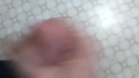 alostmale online show from 01/02/25, 03:26