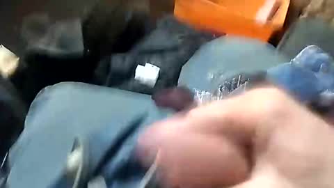 alostmale online show from 03/03/25, 03:08