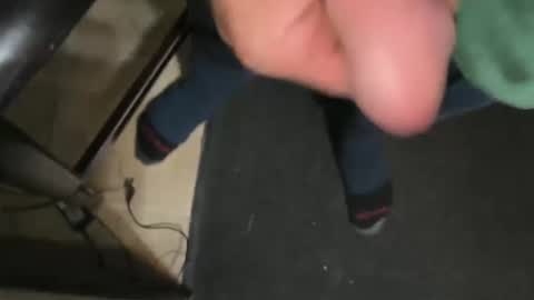 alostmale online show from 09/10/25, 02:44