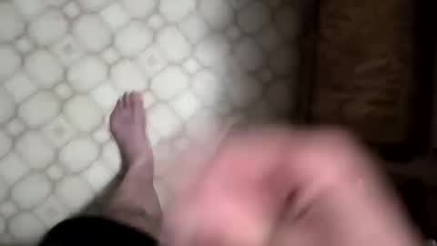 alostmale online show from 09/12/25, 08:47