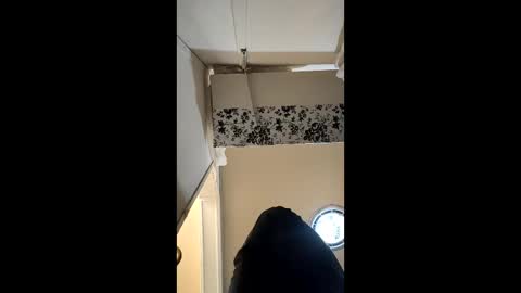 alostmale online show from 11/13/25, 09:03