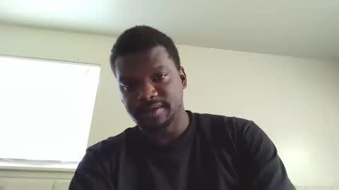 Snapshot of alotacat chatting on 10/19/25, 09:48 alotacat online show from 10/19/25, 09:48