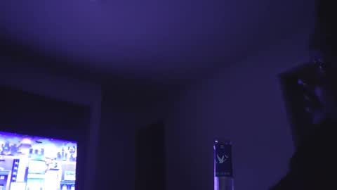 Snapshot of alotacat chatting on 10/31/25, 08:37 alotacat online show from 10/31/25, 08:37