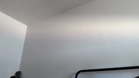Snapshot of alotacat chatting on 06/09/26, 07:14 alotacat online show from 06/09/26, 07:14
