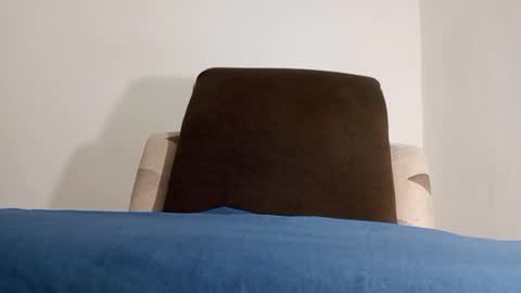 alotofcream4u online show from 12/03/24, 03:52