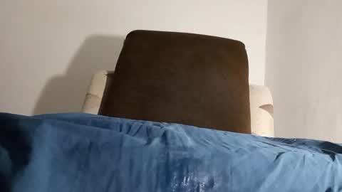 alotofcream4u online show from 12/23/24, 06:44