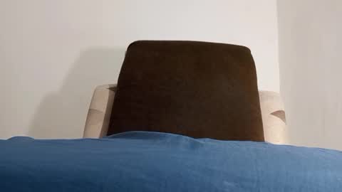 alotofcream4u online show from 01/02/25, 03:48