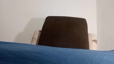 alotofcream4u online show from 01/04/25, 03:50