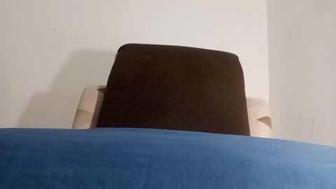 alotofcream4u online show from 01/06/25, 03:42