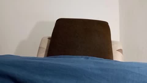 alotofcream4u online show from 01/19/25, 11:32