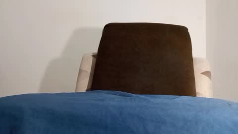 alotofcream4u online show from 01/28/25, 03:57