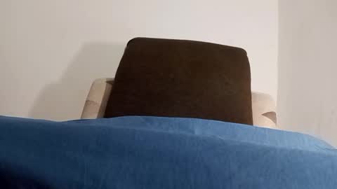 alotofcream4u online show from 02/05/25, 04:06