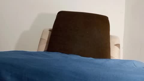 alotofcream4u online show from 02/10/25, 03:57