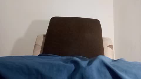 alotofcream4u online show from 02/12/25, 04:23