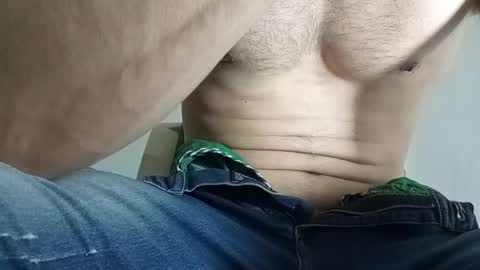 alotofcream4u online show from 02/26/25, 04:25