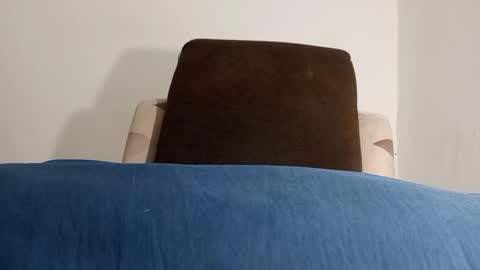 alotofcream4u online show from 02/27/25, 03:47