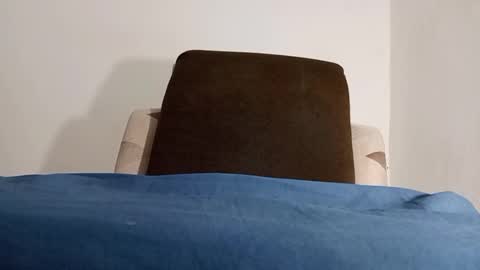 alotofcream4u online show from 03/01/25, 03:53