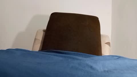 alotofcream4u online show from 03/03/25, 03:52