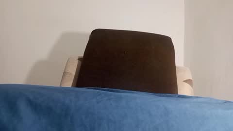 alotofcream4u online show from 03/08/25, 04:12