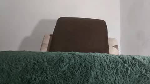 alotofcream4u online show from 09/09/25, 05:51