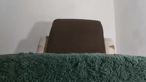 alotofcream4u online show from 09/15/25, 05:29