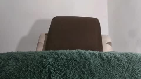 alotofcream4u online show from 09/27/25, 05:12