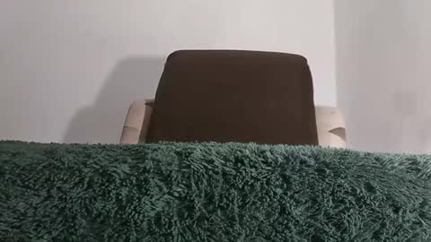 alotofcream4u online show from 09/30/25, 04:50