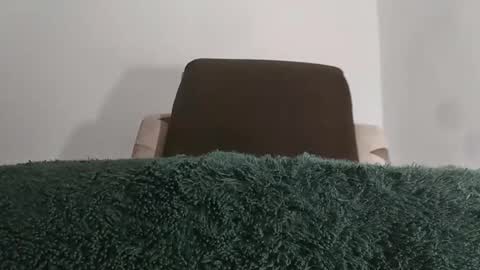 alotofcream4u online show from 10/11/25, 11:36