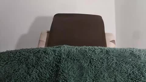 alotofcream4u online show from 10/16/25, 05:30